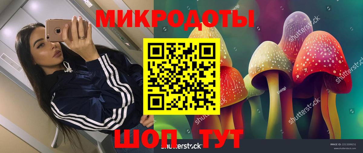 Галлюциногенные грибы MAGIC MUSHROOMS  Вход с VPN  Лобня  Галлюциногенные грибы GOLDEN TEACHER 
