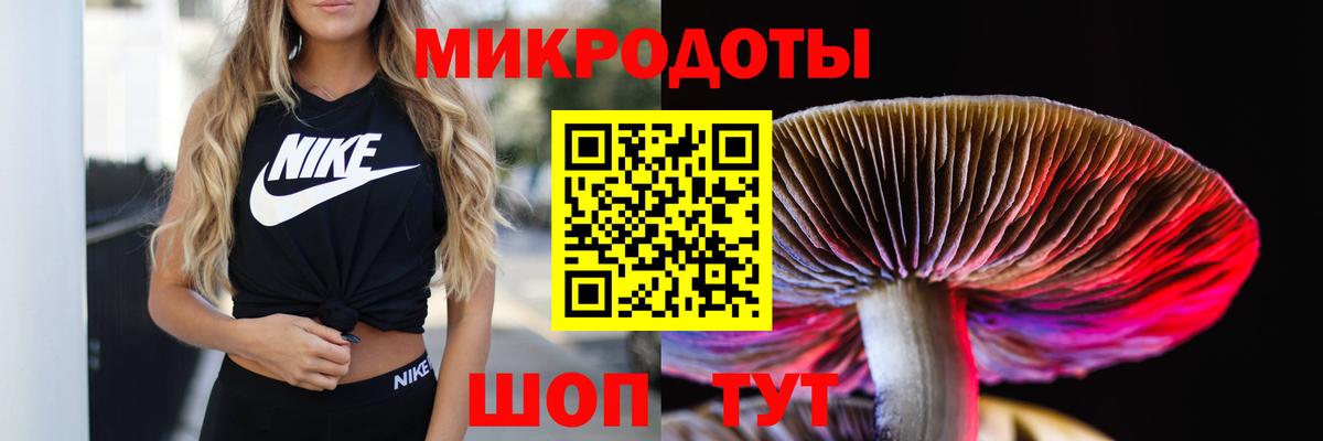 Галлюциногенные грибы GOLDEN TEACHER Лобня